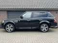 Land Rover Range Rover Sport 5.0 V8 Supercharged Autobiography 510 PK Zwart - thumbnail 8