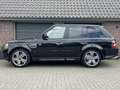 Land Rover Range Rover Sport 5.0 V8 Supercharged Autobiography 510 PK Zwart - thumbnail 7
