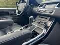 Land Rover Range Rover Sport 5.0 V8 Supercharged Autobiography 510 PK Noir - thumbnail 10