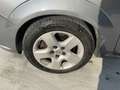 Opel Zafira 1.9 CDTI 120CV Cosmo Grigio - thumbnail 5