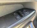 Opel Zafira 1.9 CDTI 120CV Cosmo Grigio - thumbnail 15
