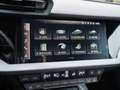 Audi A3 30TFSI NAVI LED SHZ PDC GRA VC Weiß - thumbnail 18