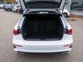 Audi A3 30TFSI NAVI LED SHZ PDC GRA VC Weiß - thumbnail 8
