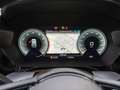 Audi A3 30TFSI NAVI LED SHZ PDC GRA VC Weiß - thumbnail 14
