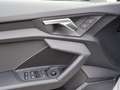 Audi A3 30TFSI NAVI LED SHZ PDC GRA VC Weiß - thumbnail 10