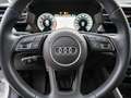 Audi A3 30TFSI NAVI LED SHZ PDC GRA VC Weiß - thumbnail 17