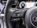 Audi A3 30TFSI NAVI LED SHZ PDC GRA VC Weiß - thumbnail 15