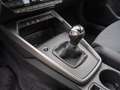 Audi A3 30TFSI NAVI LED SHZ PDC GRA VC Weiß - thumbnail 13