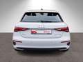 Audi A3 30TFSI NAVI LED SHZ PDC GRA VC Weiß - thumbnail 5
