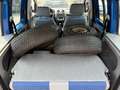 Volkswagen Caddy Life Fan Caddy/1.HAND/BENZIN FLÜSSIGGAS/7SITZER Blau - thumbnail 12