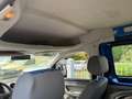 Volkswagen Caddy Life Fan Caddy/1.HAND/BENZIN FLÜSSIGGAS/7SITZER Blau - thumbnail 10