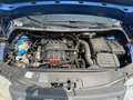 Volkswagen Caddy Life Fan Caddy/1.HAND/BENZIN FLÜSSIGGAS/7SITZER Blau - thumbnail 14
