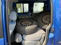 Volkswagen Caddy Life Fan Caddy/1.HAND/BENZIN FLÜSSIGGAS/7SITZER Blau - thumbnail 11