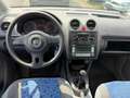 Volkswagen Caddy Life Fan Caddy/1.HAND/BENZIN FLÜSSIGGAS/7SITZER Blau - thumbnail 9