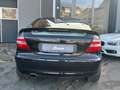 Mercedes-Benz C 230 Sportcoupe*V6*LEDER*SHZ*XENON*TOP ZUSTAND* Negro - thumbnail 6