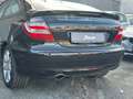 Mercedes-Benz C 230 Sportcoupe*V6*LEDER*SHZ*XENON*TOP ZUSTAND* Negro - thumbnail 9