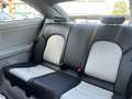 Mercedes-Benz C 230 Sportcoupe*V6*LEDER*SHZ*XENON*TOP ZUSTAND* Negro - thumbnail 17