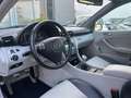 Mercedes-Benz C 230 Sportcoupe*V6*LEDER*SHZ*XENON*TOP ZUSTAND* Negro - thumbnail 15