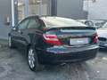 Mercedes-Benz C 230 Sportcoupe*V6*LEDER*SHZ*XENON*TOP ZUSTAND* Negro - thumbnail 7