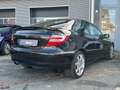 Mercedes-Benz C 230 Sportcoupe*V6*LEDER*SHZ*XENON*TOP ZUSTAND* Negro - thumbnail 5