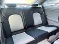 Mercedes-Benz C 230 Sportcoupe*V6*LEDER*SHZ*XENON*TOP ZUSTAND* Negro - thumbnail 18