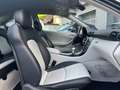 Mercedes-Benz C 230 Sportcoupe*V6*LEDER*SHZ*XENON*TOP ZUSTAND* Negro - thumbnail 19