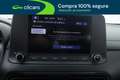 Hyundai KONA HEV 1.6 GDI DT Maxx Blanco - thumbnail 29
