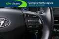 Hyundai KONA HEV 1.6 GDI DT Maxx Blanco - thumbnail 21