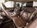 GMC Sierra general motors-gmc Sierra 361Pk Automaat (NAVIGATI Noir - thumbnail 15
