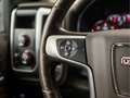 GMC Sierra general motors-gmc Sierra 361Pk Automaat (NAVIGATI Noir - thumbnail 21