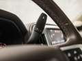 GMC Sierra general motors-gmc Sierra 361Pk Automaat (NAVIGATI Noir - thumbnail 26