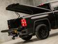 GMC Sierra general motors-gmc Sierra 361Pk Automaat (NAVIGATI Noir - thumbnail 18