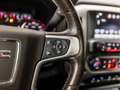 GMC Sierra general motors-gmc Sierra 361Pk Automaat (NAVIGATI Noir - thumbnail 22