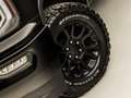 GMC Sierra general motors-gmc Sierra 361Pk Automaat (NAVIGATI Noir - thumbnail 17