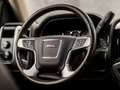 GMC Sierra general motors-gmc Sierra 361Pk Automaat (NAVIGATI Noir - thumbnail 20