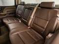 GMC Sierra general motors-gmc Sierra 361Pk Automaat (NAVIGATI Noir - thumbnail 16