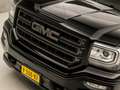 GMC Sierra general motors-gmc Sierra 361Pk Automaat (NAVIGATI Noir - thumbnail 29