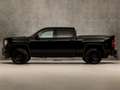 GMC Sierra general motors-gmc Sierra 361Pk Automaat (NAVIGATI Noir - thumbnail 2