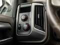 GMC Sierra general motors-gmc Sierra 361Pk Automaat (NAVIGATI Noir - thumbnail 24