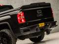 GMC Sierra general motors-gmc Sierra 361Pk Automaat (NAVIGATI Noir - thumbnail 13
