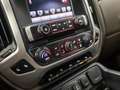 GMC Sierra general motors-gmc Sierra 361Pk Automaat (NAVIGATI Noir - thumbnail 9