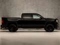 GMC Sierra general motors-gmc Sierra 361Pk Automaat (NAVIGATI Noir - thumbnail 4