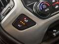 GMC Sierra general motors-gmc Sierra 361Pk Automaat (NAVIGATI Noir - thumbnail 10
