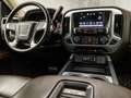 GMC Sierra general motors-gmc Sierra 361Pk Automaat (NAVIGATI Noir - thumbnail 7