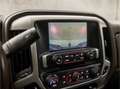 GMC Sierra general motors-gmc Sierra 361Pk Automaat (NAVIGATI Noir - thumbnail 19