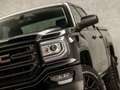 GMC Sierra general motors-gmc Sierra 361Pk Automaat (NAVIGATI Noir - thumbnail 12