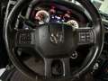 Dodge RAM 5.7i LPG Hemi Sport // RESERVER // RESERVED // Gris - thumbnail 15