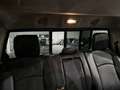 Dodge RAM 5.7i LPG Hemi Sport // RESERVER // RESERVED // Gris - thumbnail 17