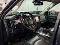Dodge RAM 5.7i LPG Hemi Sport // RESERVER // RESERVED // Gris - thumbnail 9