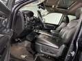 Dodge RAM 5.7i LPG Hemi Sport // RESERVER // RESERVED // Gris - thumbnail 10